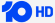 10HD_logo