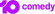 10comedy_logo