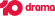 10drama_logo