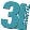 31_logo