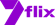 7flix_logo
