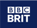 BBC-Brit_logo
