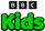 BBC-Kids_logo
