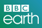 BBC-Earth_logo