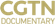 CGTN-Doco_logo