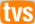 TVS_logo