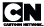 CartoonNetwork_logo