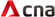 Ch-NewsAsia_logo