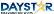 Daystar_logo