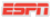ESPN_logo