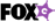 FOX-Comedy_logo