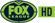 FOX-League-HD_logo