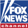 FOX-News_logo