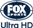 FoxSportsUltraHD_logo