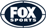 FOX-Sports_logo