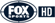 FOX-Sports-HD_logo
