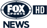 FoxSportsNewsHD_logo