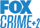 FOX-Crime+2_logo