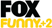 FOX-Funny+2_logo