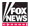 FOX-News_logo