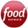 Food-Network_logo