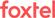 Foxtel_logo