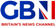 GBNews_logo