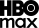 HBOmax_logo