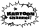 KartoonChannel_logo
