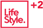 LifeStyle+2_logo