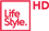 LifeStyleHD_logo