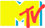 MTV_logo