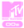 MTV-00s_logo