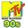 MTV-90s_logo