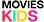 Kids_logo