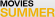 MoviesSummer_logo