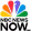 NBCNewsNOW_logo