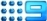 Nine_logo