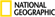 Nat-Geo_logo