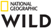 Nat-Geo-Wild_logo