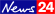 News24_logo