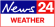News24Weather_logo