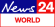 News24World_logo
