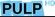 PULP_logo