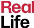 RealLife_logo