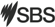 SBS_logo