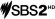 SBS2-HD_logo