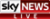 Sky-News_logo