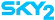 Sky-Racing2_logo