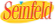 Seinfeld_logo